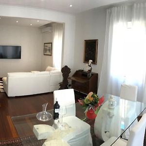 Superior Appartement